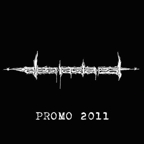Promo 2011